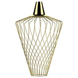 Плафон Nowodvorski Cameleon Wave L 8600 (NOWODVORSKI 8600)