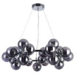 Подвес Maytoni MOD548PL-25CH