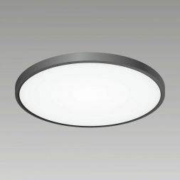 Потолочный светодиодный светильник Citilux CL738401V Бейсик