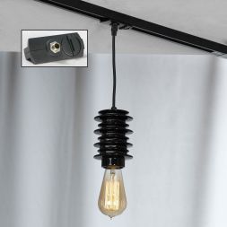 Трековый светильник LOFT LSP-9920-TAB