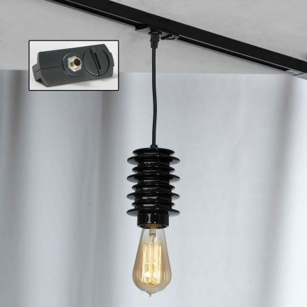 Трековый светильник LOFT LSP-9920-TAB