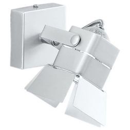 Спот Citilux CL526510S Рубик