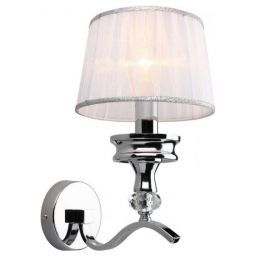 Бра Omnilux OML-88401-01 (OMNILUX OML-88401-01) Бра Omnilux OML-88401-01 (OMNILUX OML-88401-01)