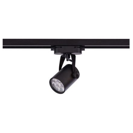 Трековый светильник Nowodvorski Profile Store Led Pro 8318