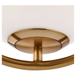 Подвесной светильник Arte Lamp A7746SP-1AB