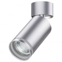 Спот Novotech 370887 Ular
