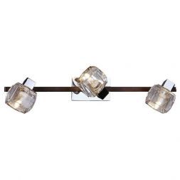 Спот VELANTE 261-101-03