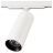Трековый светодиодный светильник Citilux CL01T120N