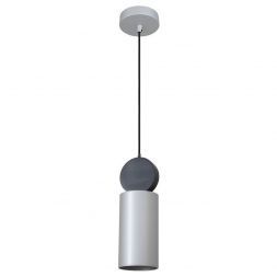 Подвесной светильник Favourite Otium 2270-1P