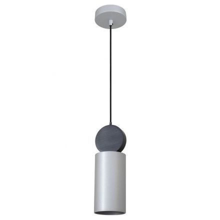Подвесной светильник Favourite Otium 2270-1P