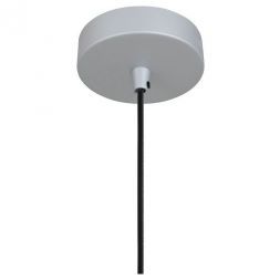 Подвесной светильник Favourite Otium 2270-1P