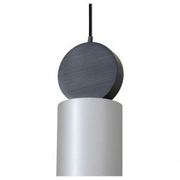 Подвесной светильник Favourite Otium 2270-1P