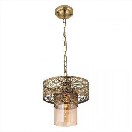 Подвесной светильник Citilux CL467133