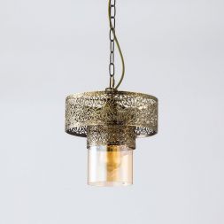Подвесной светильник Citilux CL467133
