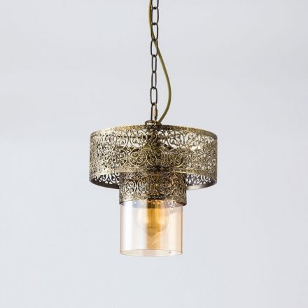 Подвесной светильник Citilux CL467133