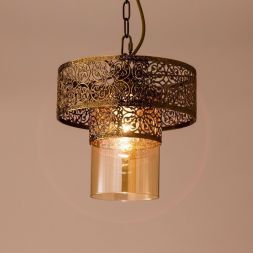 Подвесной светильник Citilux CL467133