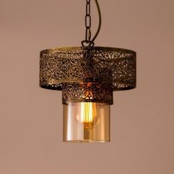 Подвесной светильник Citilux CL467133