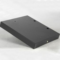 Настенный светильник LGO LSP-8714