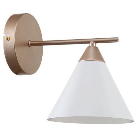 Бра F-Promo 2774-1W Calor