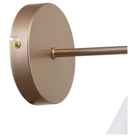 Бра F-Promo 2774-1W Calor