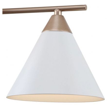 Бра F-Promo 2774-1W Calor