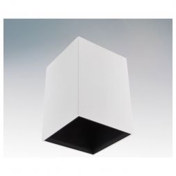 Светильник Lightstar 214420 OTTICO QUA