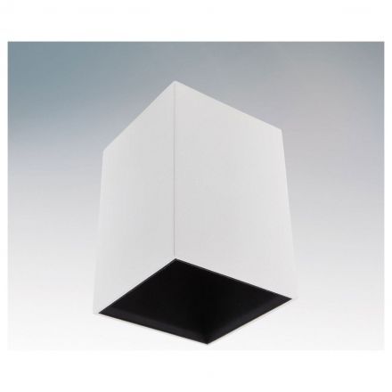 Светильник Lightstar 214420 OTTICO QUA