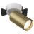 Встраиваемый спот Maytoni Technical C058CL-1WBS Focus S
