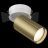 Встраиваемый спот Maytoni Technical C058CL-1WBS Focus S