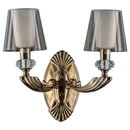 Бра Lightstar 690622