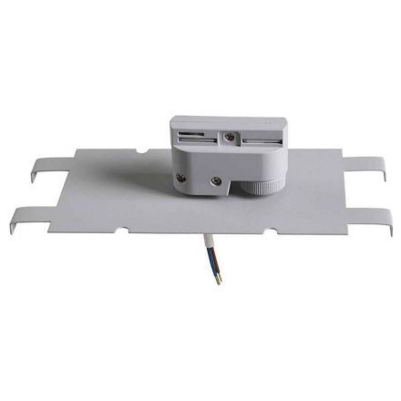 Адаптер для шинопровода Lightstar Asta 592049