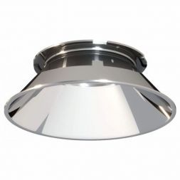 Отражатель Maytoni Technical C060-01CH Virar