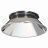 Отражатель Maytoni Technical C060-01CH Virar