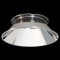 Отражатель Maytoni Technical C060-01CH Virar