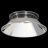 Отражатель Maytoni Technical C060-01CH Virar