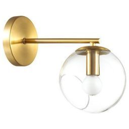 Бра Lumion Blair 3769/1W (ODEON 3769/1W) Бра Lumion Blair 3769/1W (ODEON 3769/1W)