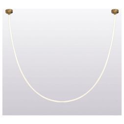 Подвесной светодиодный светильник LOFT LSP-7013