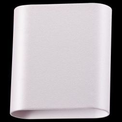 Настенный светодиодный светильник Novotech Bella 357947