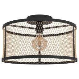 Потолочный светильник Eglo 43603 (EGLO 43603)