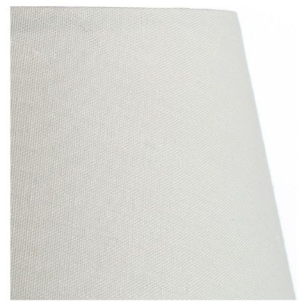 Светильник настольный Arte Lamp A5700LT-1WH