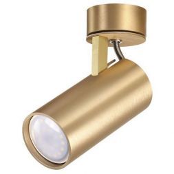 Спот Odeon Light Corse 3876/1C