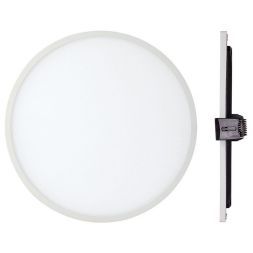 Светильник Mantra C0182