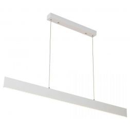 Светильник Citilux CL719340