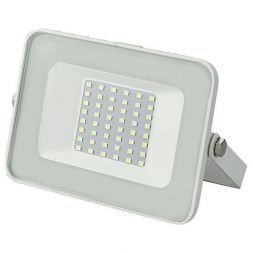 Прожектор General GTAB-50BT-IP65-6500-W