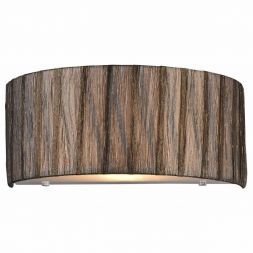 Бра ST Luce SL357.701.01 RONDELLA