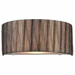Бра ST Luce SL357.701.01 RONDELLA (STLUCE SL357.701.01)