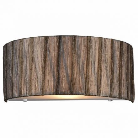 Бра ST Luce SL357.701.01 RONDELLA