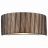 Бра ST Luce SL357.701.01 RONDELLA