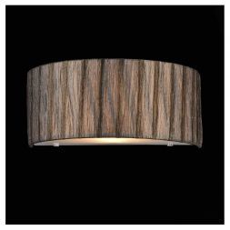 Бра ST Luce SL357.701.01 RONDELLA