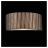 Бра ST Luce SL357.701.01 RONDELLA